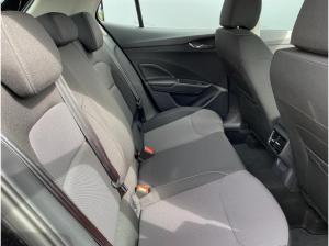 Skoda Fabia 1.0 TSI Selection Klima LED APP Sitzheizung