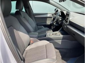 Cupra Leon 1.5 eTSI DSG ACC KAMERA ACC SHZ CAR-PLAY