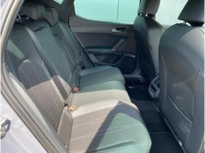 Cupra Leon 1.5 eTSI DSG ACC KAMERA ACC SHZ CAR-PLAY