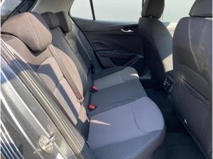 Skoda Fabia 1.0 MPI Selection LED RFK Sitzhz APPLE-CAR