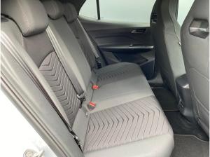 Cupra Born 170kW 231PS 58 kWh NAVI APP LED 360° Shzg