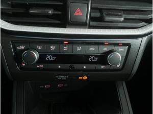 Seat Ibiza FR 1.0 TSI 6-Gang