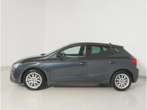 Seat Ibiza FR 1.0 TSI 6-Gang