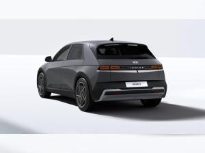 Hyundai IONIQ 5 UNIQ 84kWh 20"Alu 🚀Sofort-Verfügbar🚀🎉Sommer-Deal🎉