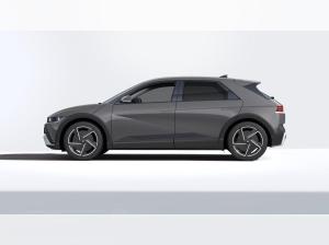 Hyundai IONIQ 5 UNIQ 84kWh 20"Alu 🚀Sofort-Verfügbar🚀🎉Sommer-Deal🎉
