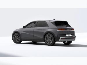 Hyundai IONIQ 5 UNIQ 84kWh 20"Alu 🚀Sofort-Verfügbar🚀🎉Sommer-Deal🎉