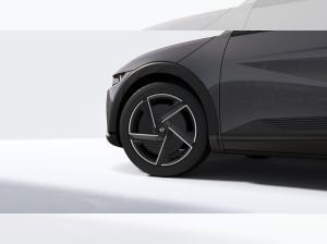 Hyundai IONIQ 5 UNIQ 84kWh 20"Alu 🚀Sofort-Verfügbar🚀🎉Sommer-Deal🎉