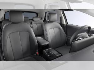 Hyundai IONIQ 5 UNIQ 84kWh 20"Alu 🚀Sofort-Verfügbar🚀🎉Sommer-Deal🎉