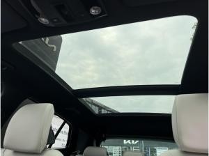 Kia Sportage 1.6 T-GDI GT-Line, Sound, Drive, GD, Allwetter