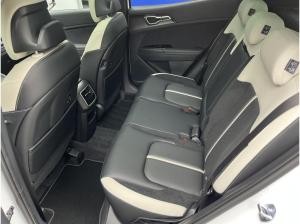 Kia Sportage 1.6 T-GDI GT-Line, Sound, Drive, GD, Allwetter