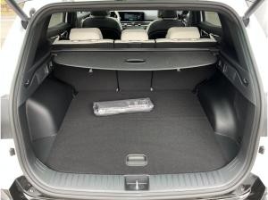 Kia Sportage 1.6 T-GDI GT-Line, Sound, Drive, GD, Allwetter