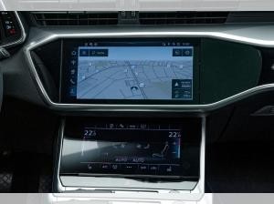 Audi A6 Avant 50 TDI *QUA*S-LINE*MATRIX*PANO*RFK*ACC*MEMORY*