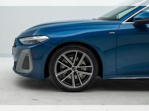 Audi A5 Avant TFSI *S-TRO*S-LINE*MATRIX*AHK**