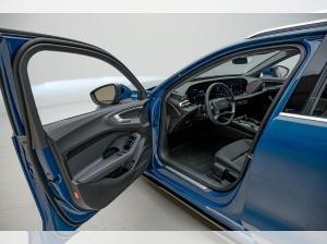 Audi A5 Avant TFSI *S-TRO*S-LINE*MATRIX*AHK**