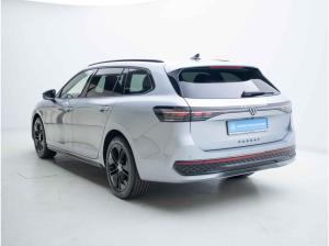 Volkswagen Passat 1.5 eHybrid R-Line*360°*AHK*ASG*VC*MATRIX*