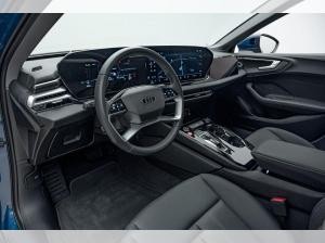 Audi A5 Avant TFSI *S-TRO*S-LINE*MATRIX*AHK**