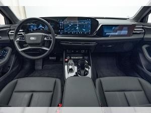 Audi A5 Avant TFSI *S-TRO*S-LINE*MATRIX*AHK**