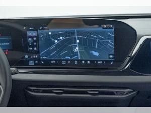 Audi A5 Avant TFSI *S-TRO*S-LINE*MATRIX*AHK**