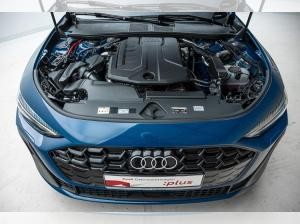 Audi A5 Avant TFSI *S-TRO*S-LINE*MATRIX*AHK**