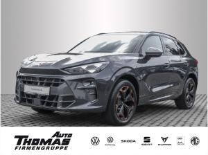 Cupra Terramar VZ 2.0 TSI "AKTION Zulassung bis zum 31.03.26"