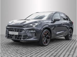 Cupra Terramar VZ 2.0 TSI "AKTION Zulassung bis zum 31.03.26"