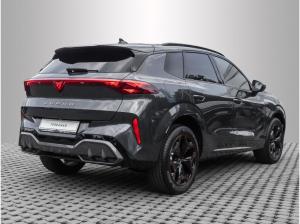 Cupra Terramar VZ 2.0 TSI "AKTION Zulassung bis zum 31.03.26"