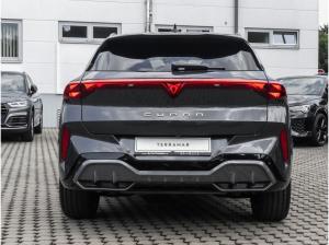 Cupra Terramar VZ 2.0 TSI "AKTION Zulassung bis zum 31.03.26"
