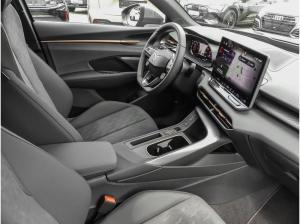 Cupra Terramar VZ 2.0 TSI "AKTION Zulassung bis zum 31.03.26"