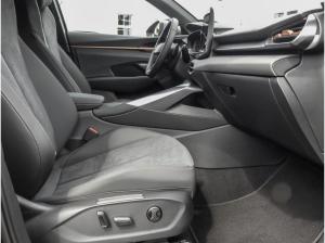 Cupra Terramar VZ 2.0 TSI "AKTION Zulassung bis zum 31.03.26"