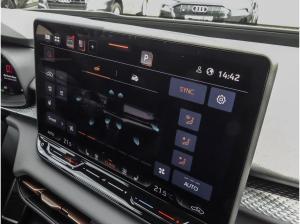 Cupra Terramar VZ 2.0 TSI "AKTION Zulassung bis zum 31.03.26"