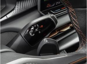 Cupra Terramar VZ 2.0 TSI "AKTION Zulassung bis zum 31.03.26"