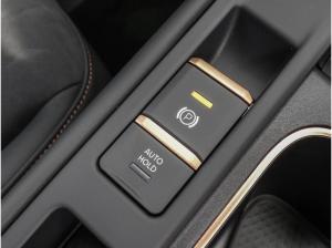 Cupra Terramar VZ 2.0 TSI "AKTION Zulassung bis zum 31.03.26"