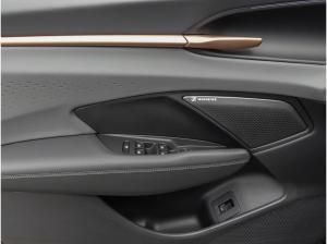 Cupra Terramar VZ 2.0 TSI "AKTION Zulassung bis zum 31.03.26"