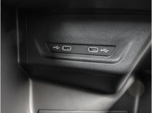 Cupra Terramar VZ 2.0 TSI "AKTION Zulassung bis zum 31.03.26"