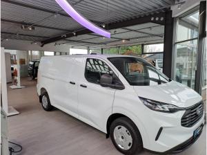 Ford Transit Custom Trend 320 L2 LED TECHNOLOGIE-PAKET 5