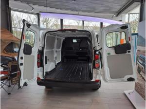 Ford Transit Custom Trend 320 L2 LED TECHNOLOGIE-PAKET 5
