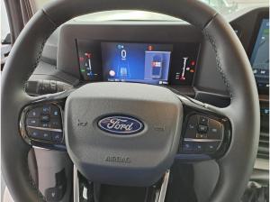 Ford Transit Custom Trend 320 L2 LED TECHNOLOGIE-PAKET 5