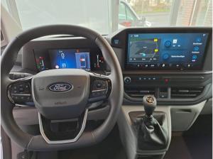 Ford Transit Custom Trend 320 L2 LED TECHNOLOGIE-PAKET 5