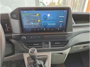 Ford Transit Custom Trend 320 L2 LED TECHNOLOGIE-PAKET 5