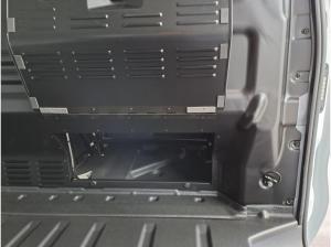 Ford Transit Custom Trend 320 L2 LED TECHNOLOGIE-PAKET 5