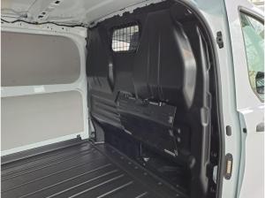 Ford Transit Custom Trend 320 L2 LED TECHNOLOGIE-PAKET 5