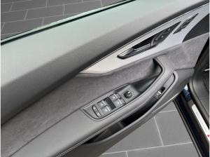 Audi SQ8 /Matrix LED/Head UP/TFSI tiptronic