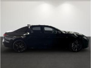 Audi A6 Limousine TDI quattro S tronic - Audi virtual cockpit plus - Audi Soundsystem