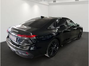 Audi A6 Limousine TDI quattro S tronic - Audi virtual cockpit plus - Audi Soundsystem