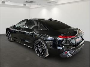 Audi A6 Limousine TDI quattro S tronic - Audi virtual cockpit plus - Audi Soundsystem