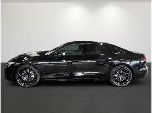 Audi A6 Limousine TDI quattro S tronic - Audi virtual cockpit plus - Audi Soundsystem