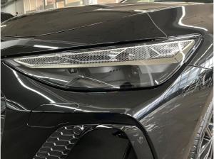 Audi A6 Limousine TDI quattro S tronic - Audi virtual cockpit plus - Audi Soundsystem