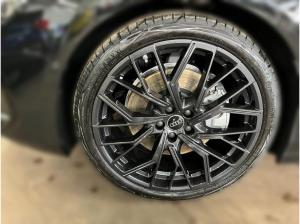 Audi A6 Limousine TDI quattro S tronic - Audi virtual cockpit plus - Audi Soundsystem