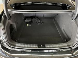 Audi A6 Limousine TDI quattro S tronic - Audi virtual cockpit plus - Audi Soundsystem