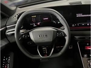 Audi A6 Limousine TDI quattro S tronic - Audi virtual cockpit plus - Audi Soundsystem